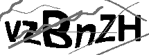 Loading CAPTCHA Image...